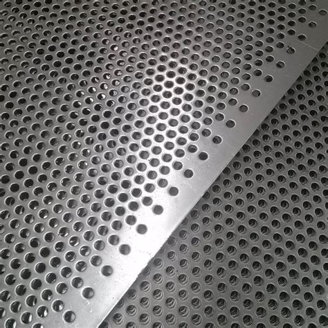 buy perforated sheet metal online|perforated galvanized steel sheet.